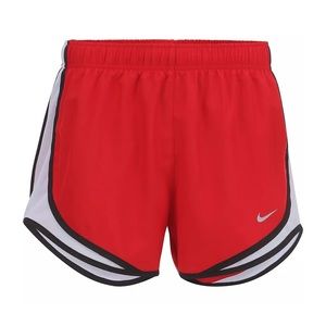 Nike Women's Dry Tempo Shorts XL